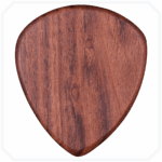 Cocus Flow Ahşap Pena