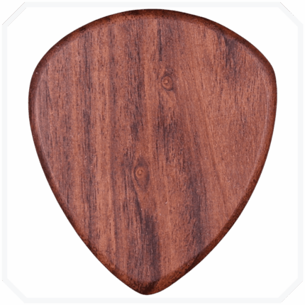 Cocus Flow Ahşap Pena