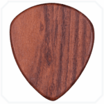 Cocus Flow Ahşap Pena - Görsel 2