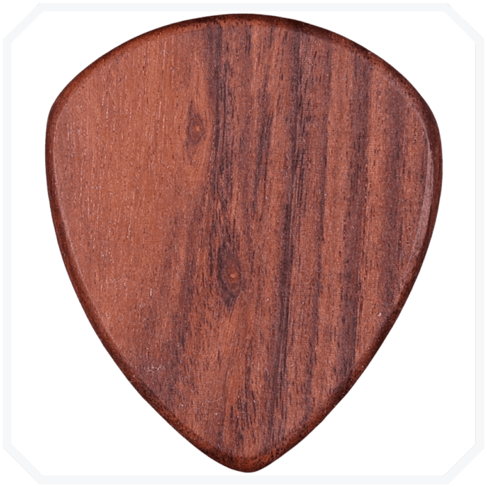 Cocus Flow Ahşap Pena - Görsel 2