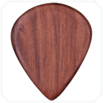 Cocus Jazz Ahşap Pena