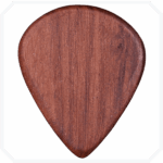 Cocus Jazz Ahşap Pena - Görsel 2