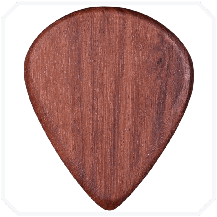 Cocus Jazz Ahşap Pena - Görsel 2