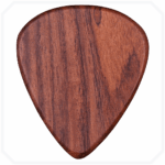 Cocus Standart Ahşap Pena