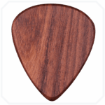 Cocus Standart Ahşap Pena - Görsel 2