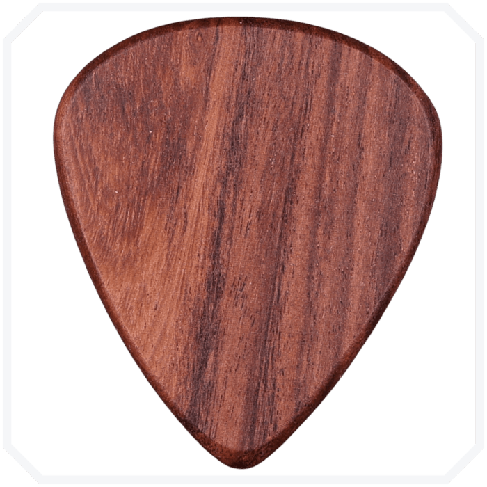 Cocus Standart Ahşap Pena - Görsel 2