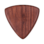 Cocus Triforce Ahşap Pena