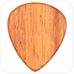 Dossie Wood Flow Ahşap Pena - Görsel 2