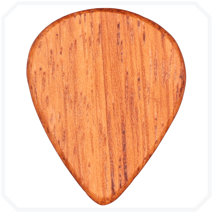 Dossie Wood Jazz Ahşap Pena - Görsel 2