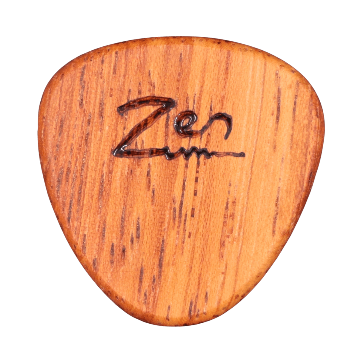 Dossie-Saucer-Ahsap-Pena-Imalati (1) Dossie Wood Saucer Ahşap Pena - Görsel 1