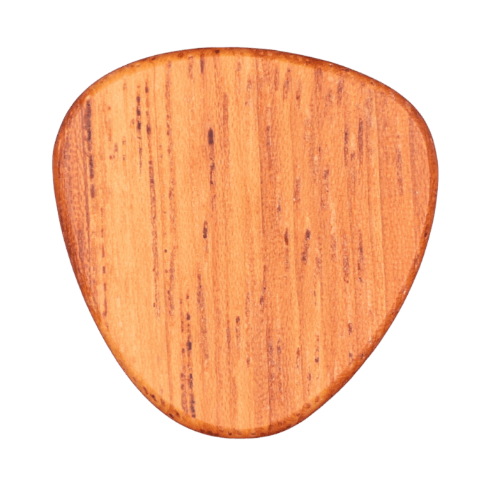 Dossie Wood Saucer Ahşap Pena - Görsel 2