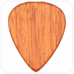 Dossie Wood Standart Ahşap Pena - Görsel 2