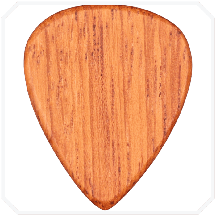 Dossie Wood Standart Ahşap Pena - Görsel 2