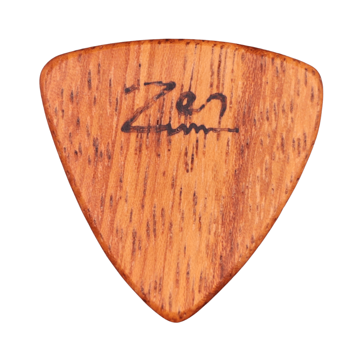 Dossie-Triforce-Ahsap-Pena-Imalati (1) Dossie Wood Triforce Ahşap Pena - Görsel 1