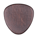 Ebony Saucer Ahşap Pena