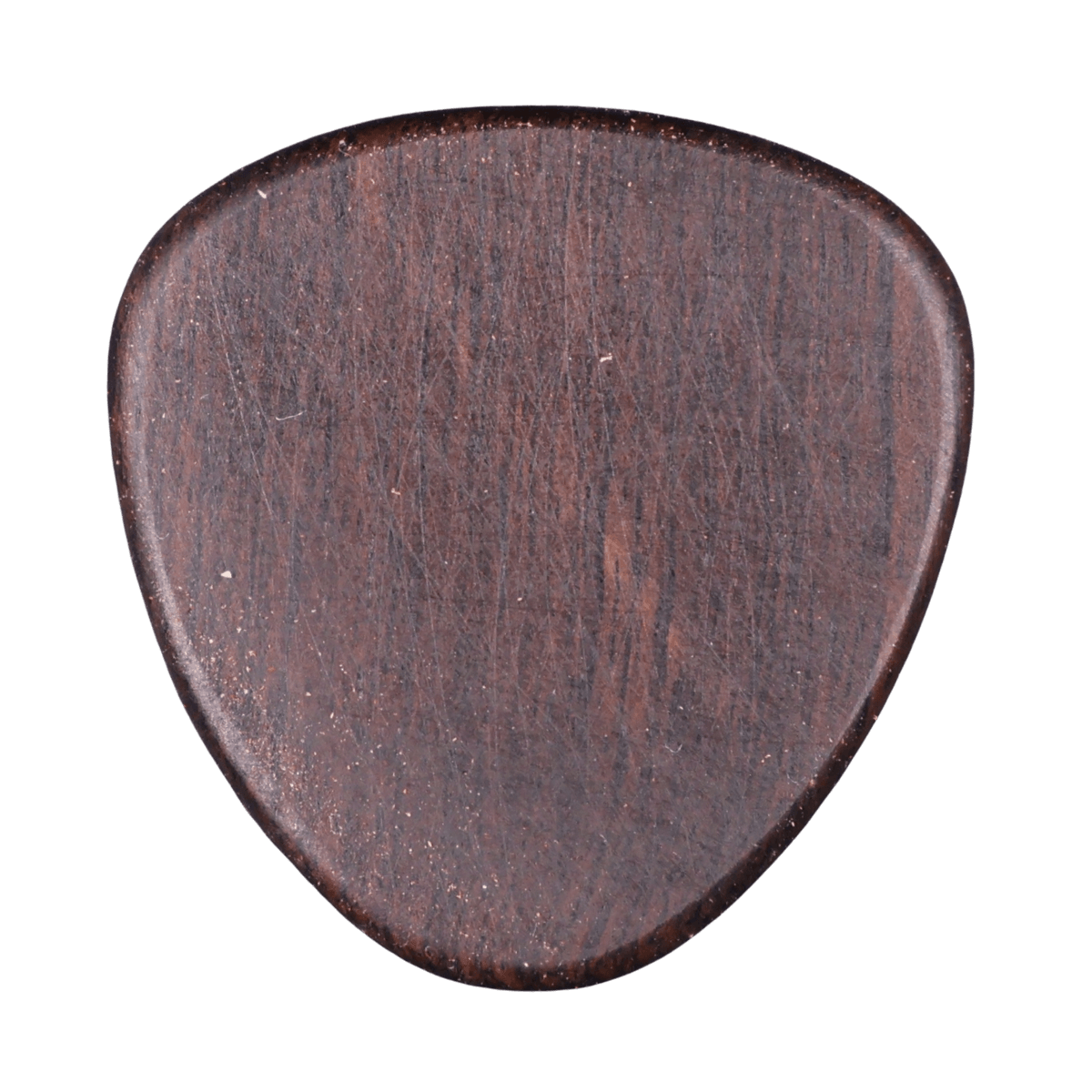 Ebony-Saucer-Ahsap-Pena-Imalati.png (1) Ebony Saucer Ahşap Pena - Görsel 1