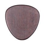 Ebony Saucer Ahşap Pena - Görsel 2