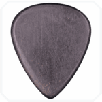 Ebony Standart Ahşap Pena