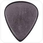 Ebony Standart Ahşap Pena - Görsel 5