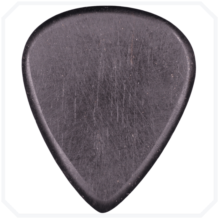 Ebony Standart Ahşap Pena - Görsel 5