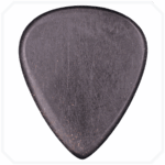 Ebony Standart Ahşap Pena - Görsel 2