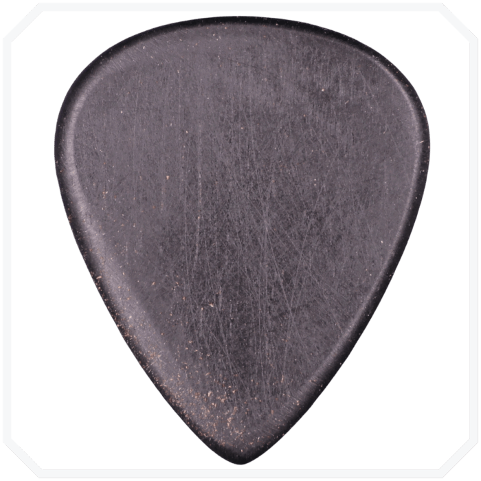 Ebony Standart Ahşap Pena - Görsel 2