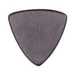 Ebony Triforce Ahşap Pena