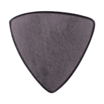 Ebony Triforce Ahşap Pena - Görsel 2