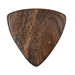 Green Rosewood Triforce Ahşap Pena | Zen Guitar & Picks - Görsel 2