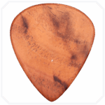 Iron Wood Standart Ahşap Pena - Görsel 2