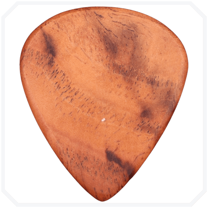 Iron Wood Standart Ahşap Pena - Görsel 2