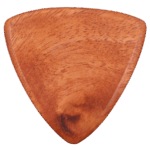 Iron Wood Triforce Ahşap Pena