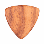 Iron Wood Triforce Ahşap Pena