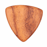 Iron Wood Triforce Ahşap Pena - Görsel 2