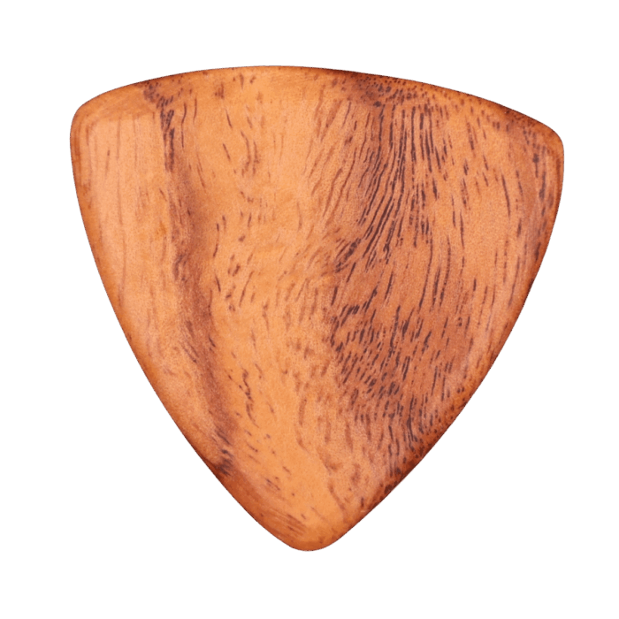 Iron Wood Triforce Ahşap Pena - Görsel 2