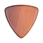 Jatoba Triforce Ahşap Pena