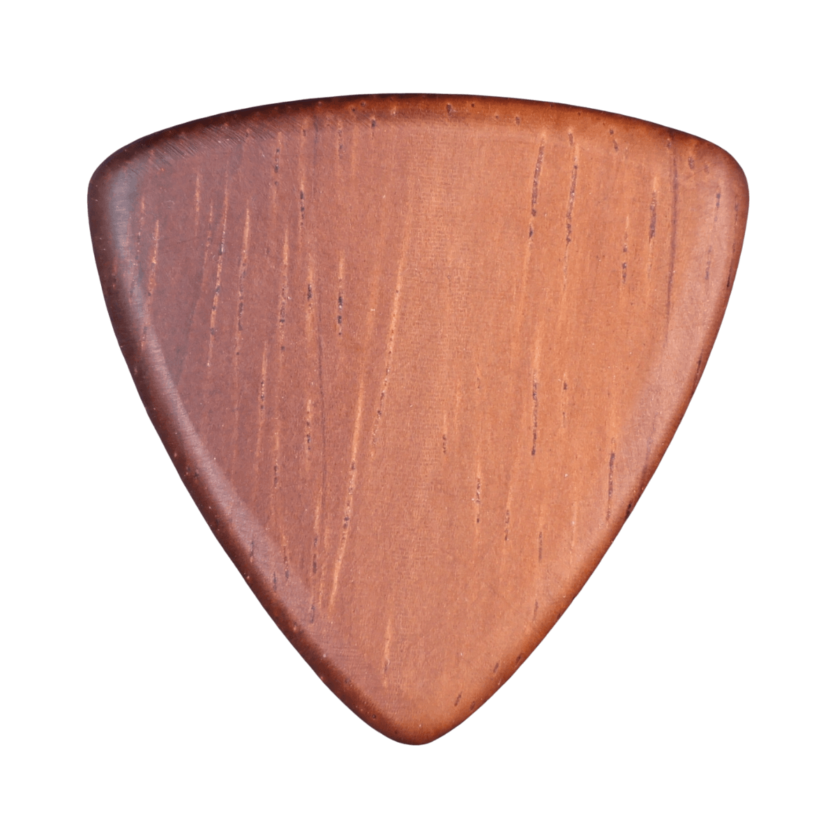 Jatoba-Triforce-Ahsap-Pena-Imalati (1) Jatoba Triforce Ahşap Pena - Görsel 1