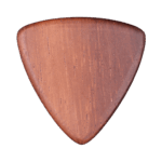 Jatoba Triforce Ahşap Pena - Görsel 2