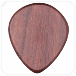 Jatoba FatJazz Ahşap Pena