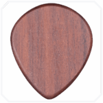 Jatoba FatJazz Ahşap Pena - Görsel 2