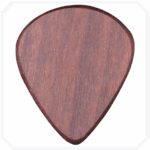 Jatoba Jazz Ahşap Pena