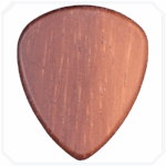 Jatoba Standart Ahşap Pena