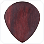 King Wood FatJazz Ahşap Pena