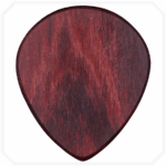 King Wood FatJazz Ahşap Pena - Görsel 2