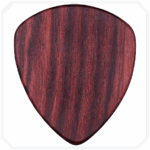 King Wood Fatty Ahşap Pena