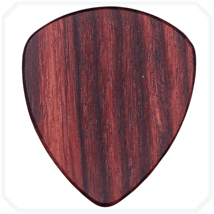 King Wood Fatty Ahşap Pena - Görsel 2