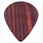 King Wood Jazz Ahşap Pena - Görsel 2