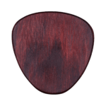 King Wood Saucer Ahşap Pena