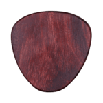 King Wood Saucer Ahşap Pena - Görsel 2