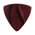 King Wood Triforce Ahşap Pena - Görsel 2